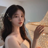 Lê Anh Xuân (bffnu9)
