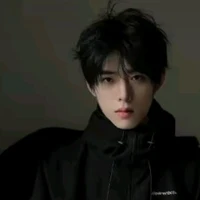 Bùi Tuấn Anh (bff n9)
