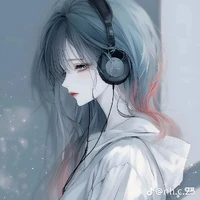 Thương Nguyệt