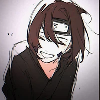 Rin