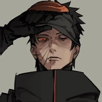 Obito