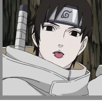 Sai