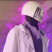error sans 505