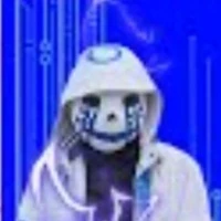 error sans 404