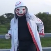 error sans 606