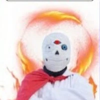 omni sans
