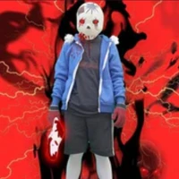 mix sans