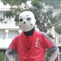 cyan sans