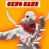 geno sans