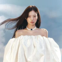 Kim Jennie (thuộc hạ của ma cà rồng)