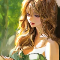 Tô Cẩm Vy