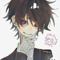 ♡Jaki Nastumi||014||♡