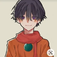 Jaki Nastumi ||012||