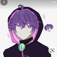 Jaki Natsumi ||013||