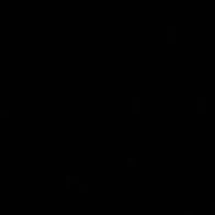 👤? ? ? ||Người Ẩn Danh||