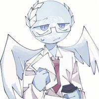 U.N