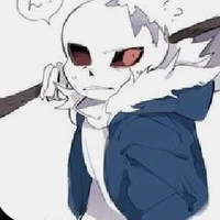 horror sans
