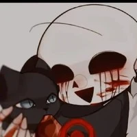 killer sans