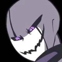 X Gaster