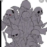 bad guys