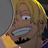 Sanji