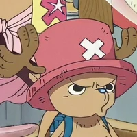 Chopper