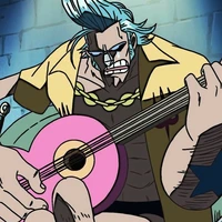 Franky