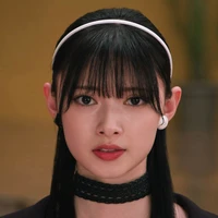 Tsumuri