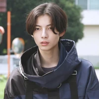 Kamato Sumida( Da-Paan)