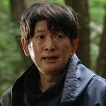 Taira Takahito