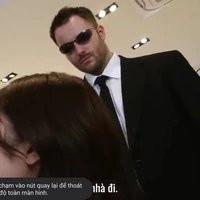 John