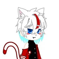 Ruki Sallyver
