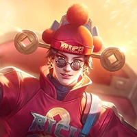 Vanhien