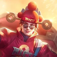 Vanhien