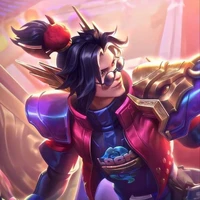 Triệu Vân