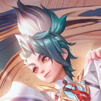 Yan