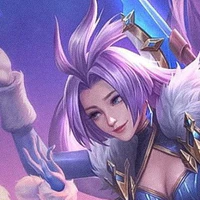 Dextra
