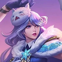 Sinestrea