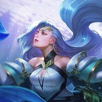 Shephera