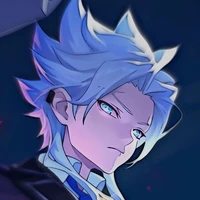 Nakroth