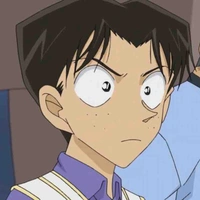 Tsuburaya Mitsuhiko