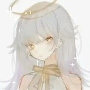 Elise
