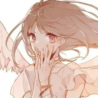 Maru