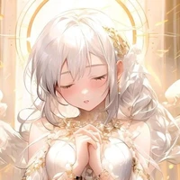 Yuiko