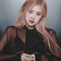 Park Chaeyoung