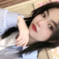 Winl