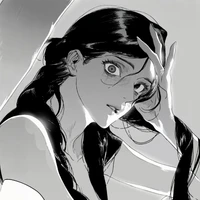 Niyagaki Yui. - 001.