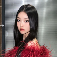 Lý Lưu Tuệ