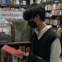 Thôi Hoàng Lâm