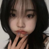 Tử Hồng My
